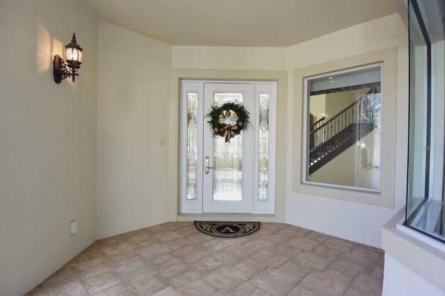 285 WOODSTREAM WAY, Spring Hill, FL 34608
