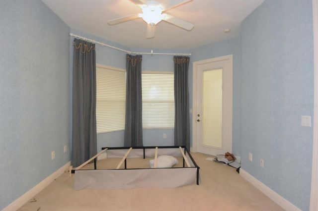 285 WOODSTREAM WAY, Spring Hill, FL 34608
