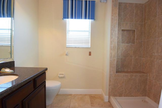285 WOODSTREAM WAY, Spring Hill, FL 34608