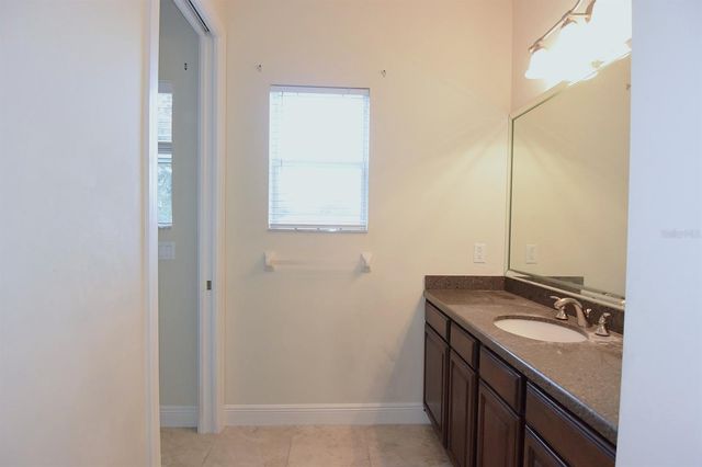 285 WOODSTREAM WAY, Spring Hill, FL 34608