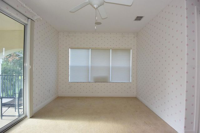 285 WOODSTREAM WAY, Spring Hill, FL 34608