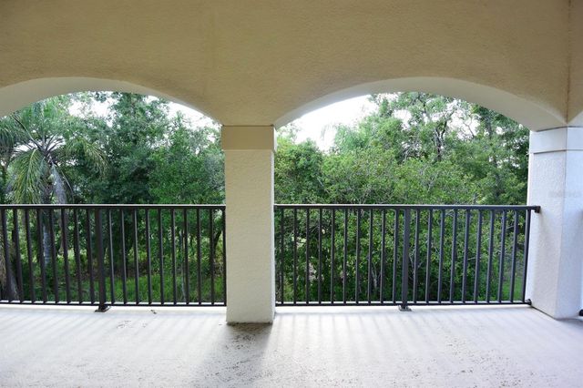 285 WOODSTREAM WAY, Spring Hill, FL 34608