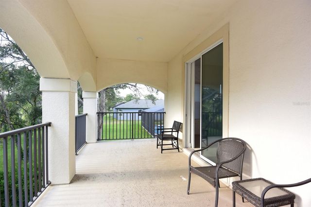 285 WOODSTREAM WAY, Spring Hill, FL 34608