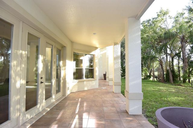 285 WOODSTREAM WAY, Spring Hill, FL 34608