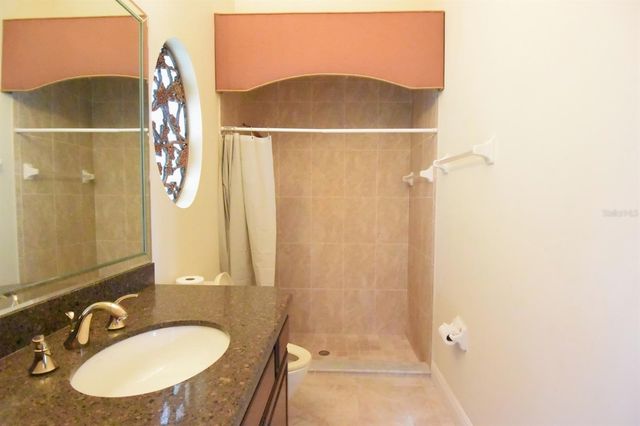 285 WOODSTREAM WAY, Spring Hill, FL 34608