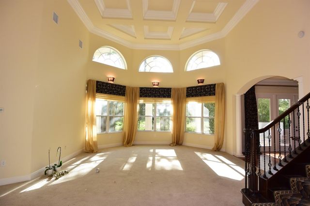 285 WOODSTREAM WAY, Spring Hill, FL 34608