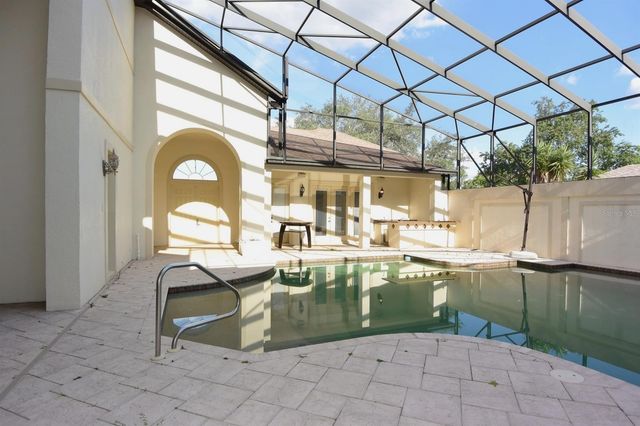 285 WOODSTREAM WAY, Spring Hill, FL 34608