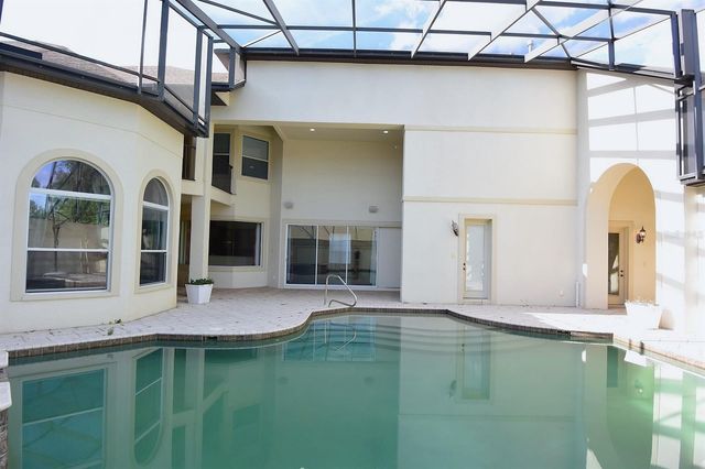 285 WOODSTREAM WAY, Spring Hill, FL 34608
