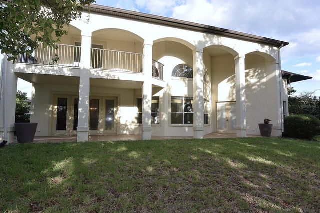 285 WOODSTREAM WAY, Spring Hill, FL 34608