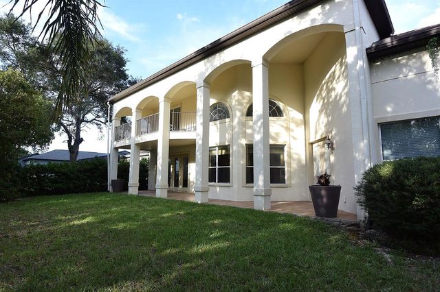 285 WOODSTREAM WAY, Spring Hill, FL 34608