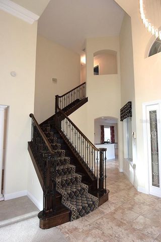 285 WOODSTREAM WAY, Spring Hill, FL 34608