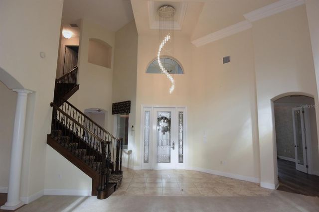 285 WOODSTREAM WAY, Spring Hill, FL 34608