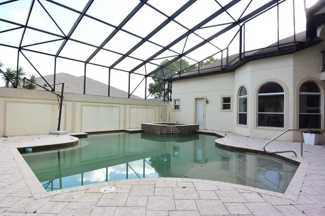 285 WOODSTREAM WAY, Spring Hill, FL 34608