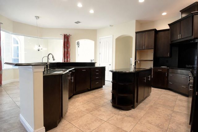 285 WOODSTREAM WAY, Spring Hill, FL 34608