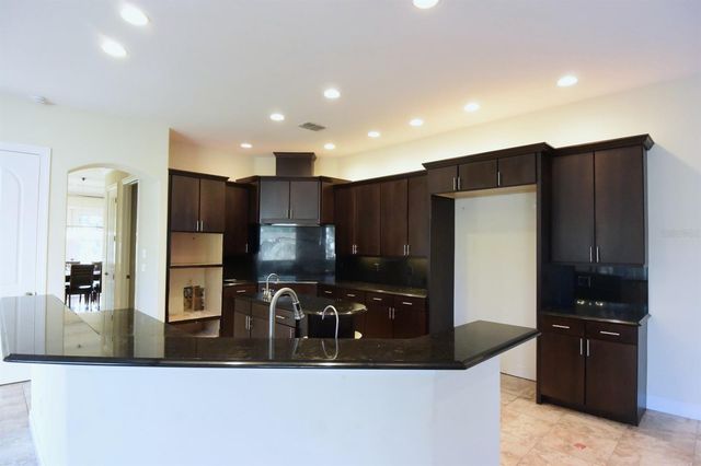 285 WOODSTREAM WAY, Spring Hill, FL 34608