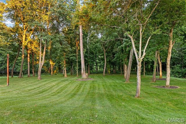 34 Somerset Downs Drive, Ladue, MO 63124