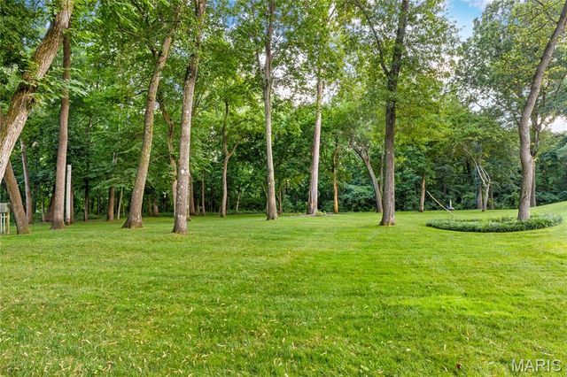 34 Somerset Downs Drive, Ladue, MO 63124