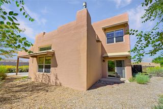 7023 Vuelta Vistoso, Santa Fe, NM 87507
