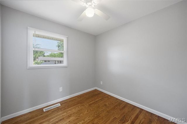 11366 Ranger Drive, St Louis, MO 63128