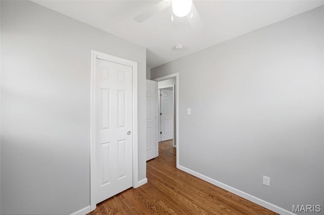 11366 Ranger Drive, St Louis, MO 63128