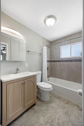 11366 Ranger Drive, St Louis, MO 63128
