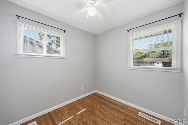11366 Ranger Drive, St Louis, MO 63128