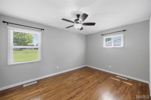 11366 Ranger Drive, St Louis, MO 63128
