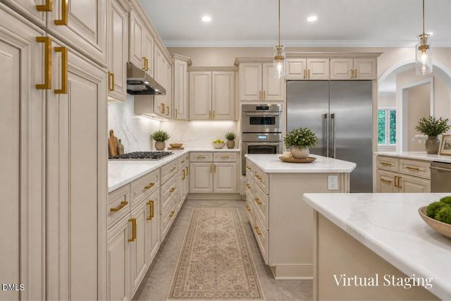 22005 Turner, Chapel Hill, NC 27517
