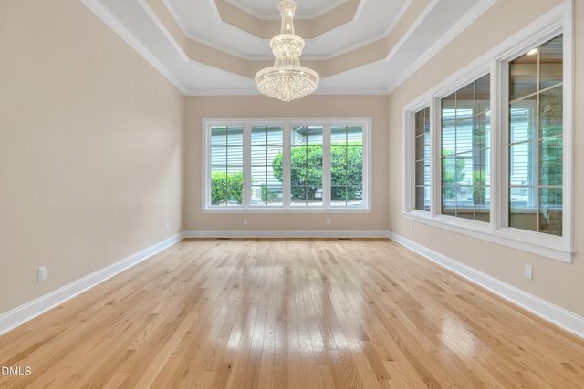 22005 Turner, Chapel Hill, NC 27517