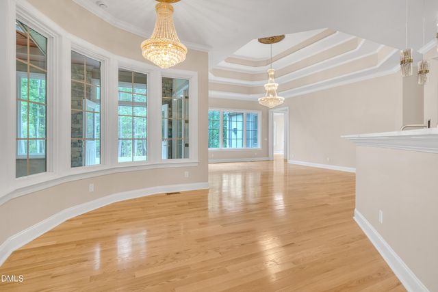 22005 Turner, Chapel Hill, NC 27517