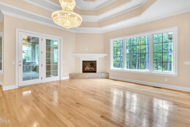 22005 Turner, Chapel Hill, NC 27517