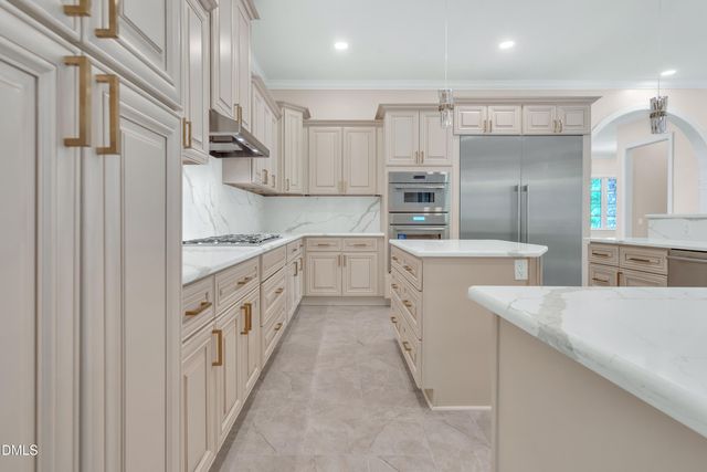22005 Turner, Chapel Hill, NC 27517