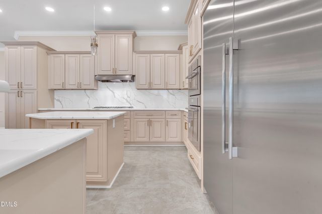 22005 Turner, Chapel Hill, NC 27517