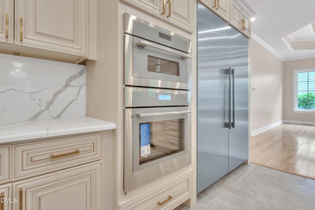 22005 Turner, Chapel Hill, NC 27517