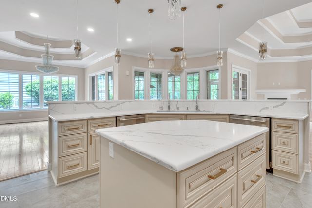 22005 Turner, Chapel Hill, NC 27517