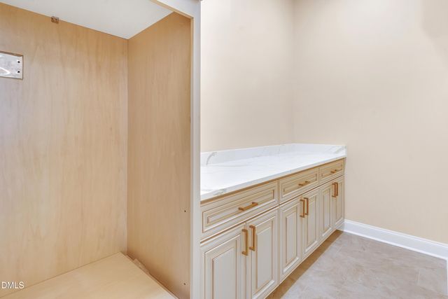 22005 Turner, Chapel Hill, NC 27517
