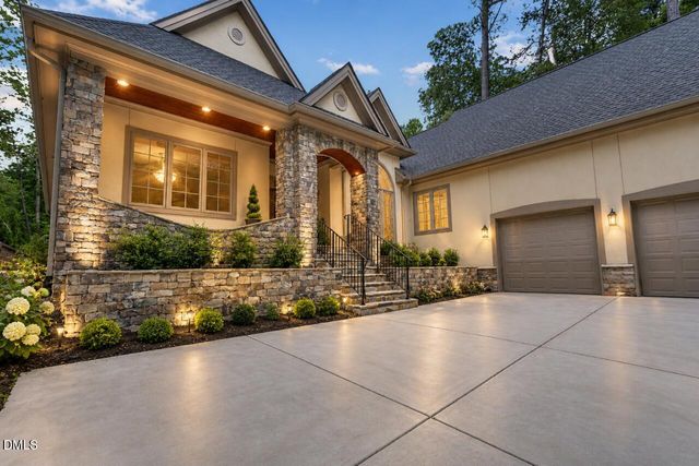 22005 Turner, Chapel Hill, NC 27517
