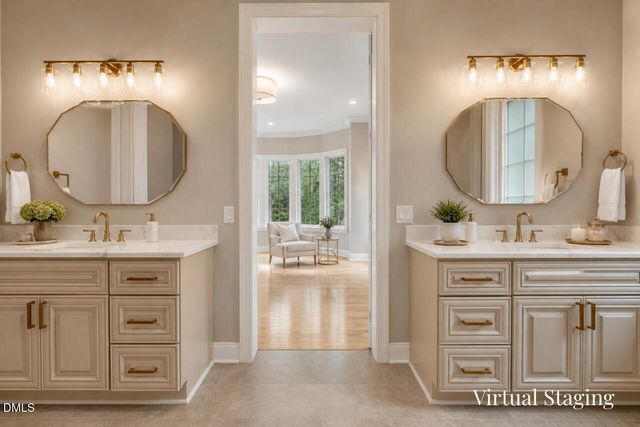 22005 Turner, Chapel Hill, NC 27517