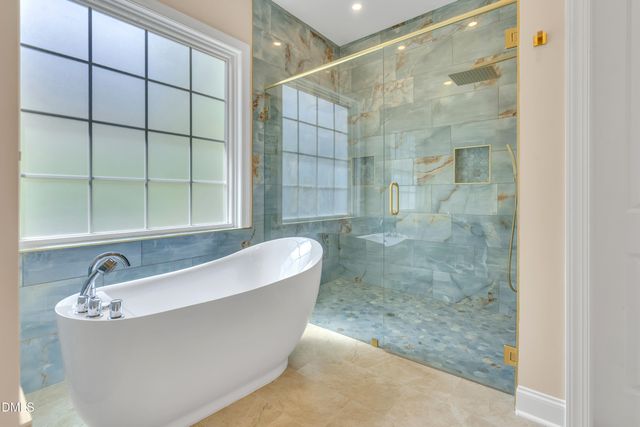 22005 Turner, Chapel Hill, NC 27517