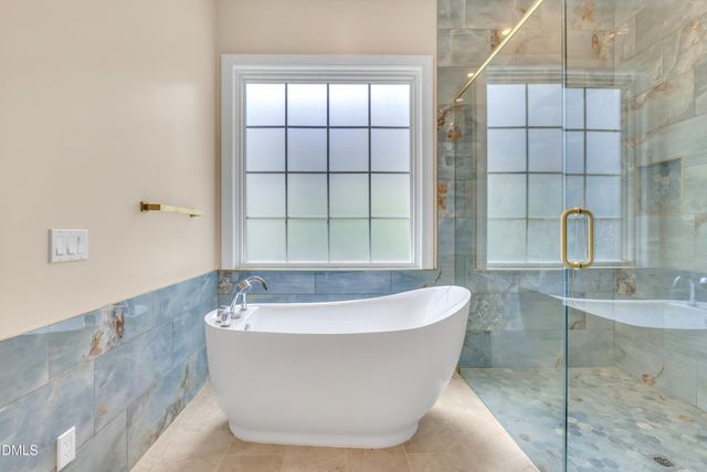 22005 Turner, Chapel Hill, NC 27517
