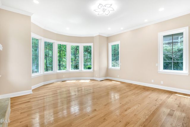 22005 Turner, Chapel Hill, NC 27517