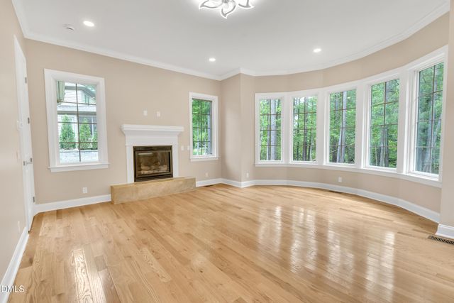 22005 Turner, Chapel Hill, NC 27517