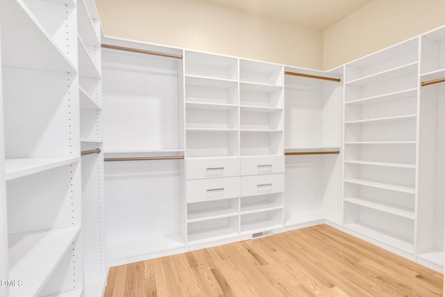 22005 Turner, Chapel Hill, NC 27517