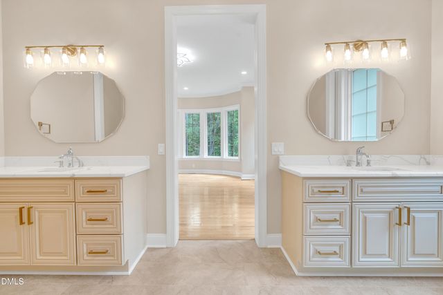 22005 Turner, Chapel Hill, NC 27517