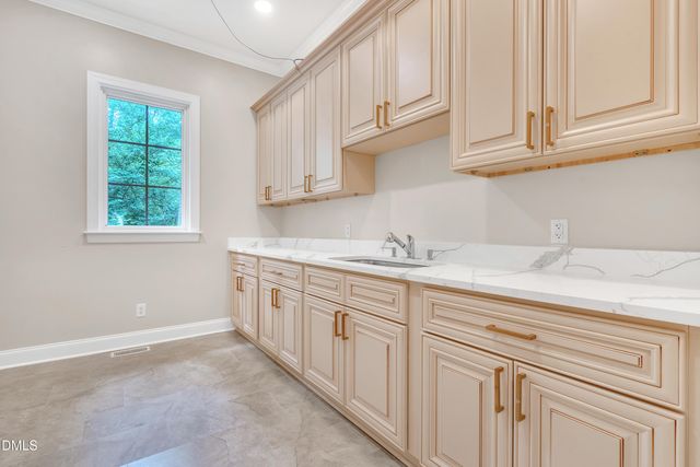 22005 Turner, Chapel Hill, NC 27517