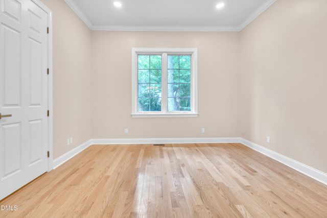 22005 Turner, Chapel Hill, NC 27517