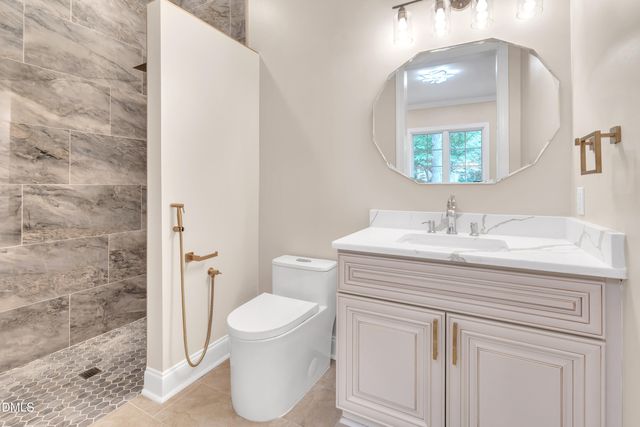 22005 Turner, Chapel Hill, NC 27517