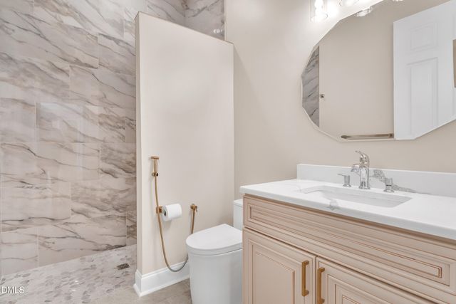 22005 Turner, Chapel Hill, NC 27517