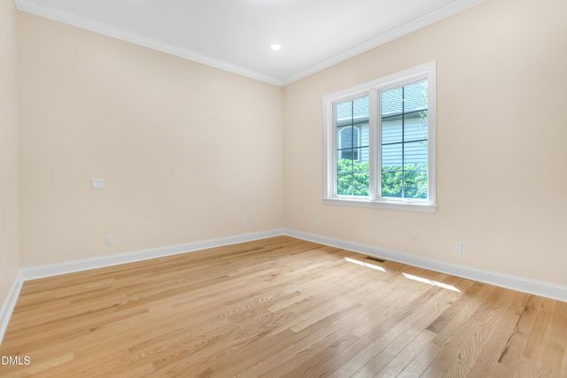 22005 Turner, Chapel Hill, NC 27517