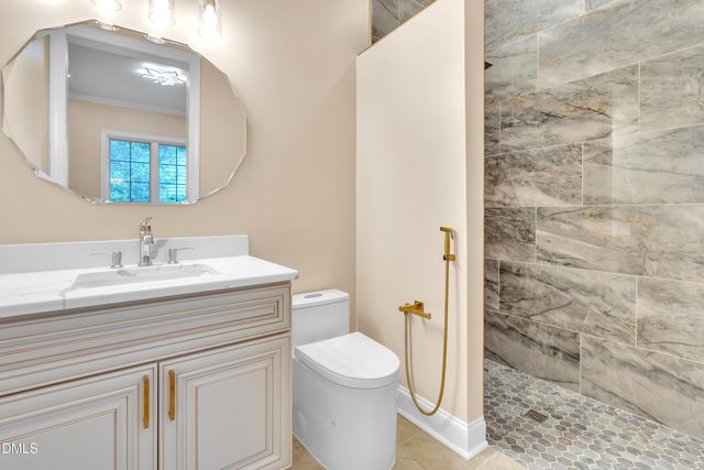 22005 Turner, Chapel Hill, NC 27517